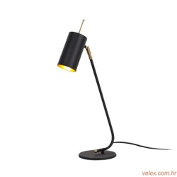 Stolna lampa TABLE metalna...