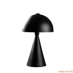 Stolna lampa DODO 5051,...