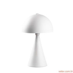 Stolna lampa DODO 5052,...