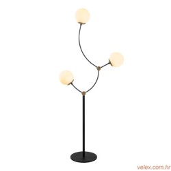 Podna lampa KROMOZON 4001,...