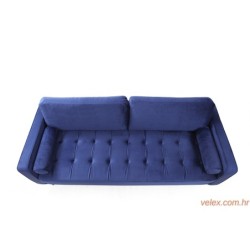 Trosjed ROMA plava, Rome - Navy Blue