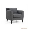 Fotelja wing NORDIC, Nordic Armchair