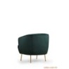 Fotelja wing PICCOLI, Piccoli Armchair