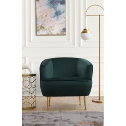 Fotelja wing PICCOLI, Piccoli Armchair