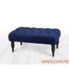 Klupa, Missus - Navy Blue