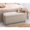 Tabure, Rocio - Beige