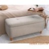 Tabure, Rocio - Beige