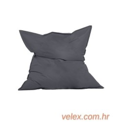 Vreća za sjedenje, Giant Cushion 140x180 - Fume