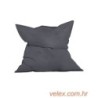 Vreća za sjedenje, Giant Cushion 140x180 - Fume