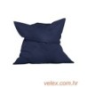 Vreća za sjedenje, Giant Cushion 140x180 - Dark Blue