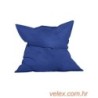 Vreća za sjedenje, Giant Cushion 140x180 - Blue