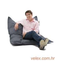 Vreća za sjedenje, Cushion...