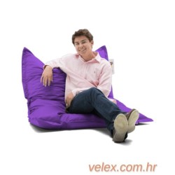 Vreća za sjedenje, Cushion...