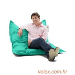 Vreća za sjedenje, Cushion...