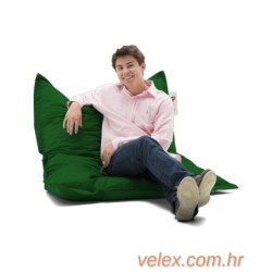 Vreća za sjedenje, Cushion...