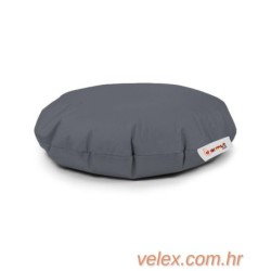 Vreća za sjedenje, Iyzi 100 Cushion Pouf - Fume