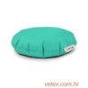 Vreća za sjedenje, Iyzi 100 Cushion Pouf - Turquoise