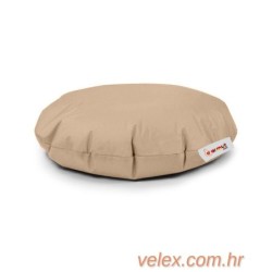 Vreća za sjedenje, Iyzi 100 Cushion Pouf - Mink