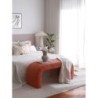 Tabure, Nu Bench - Coral