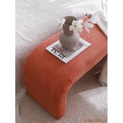 Tabure, Nu Bench - Coral