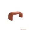 Tabure, Nu Bench - Coral