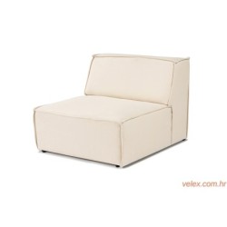 Fotelja wing NORDIC, Nordic Armchair