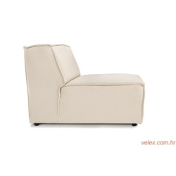 Fotelja wing NORDIC, Nordic Armchair