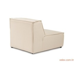 Fotelja wing NORDIC, Nordic Armchair