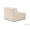 Fotelja wing NORDIC, Nordic Armchair