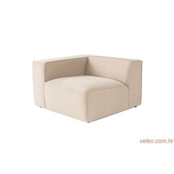 Fotelja wing MONTANA, Montana Armchair