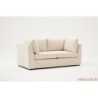 Dvosjed, Mottona 2-Seat Sofa - Cream