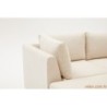 Kutna garnitura, Mottona Corner Sofa v2 - Cream