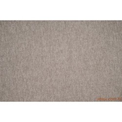 Kutna garnitura, Mottona Corner Sofa - Light Grey