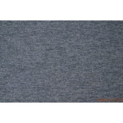 Kutna garnitura, Linden Mini Right - Grey