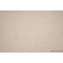 Kutna garnitura, Linden Mini Left - Cream