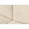 Kutna garnitura, More M (M4-M1-M1-M7) - Cream