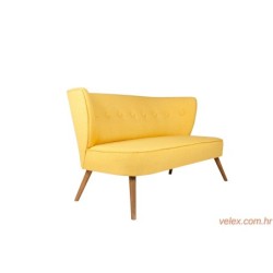 Dvosjed, Bienville - Yellow