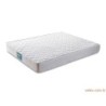 Madrac, Bijela boja, Hazan 90x190 cm Single Size Firm Mattress