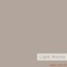 Noćni ormarić, Lagana moka, Sirius Right - Light Mocha