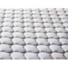 Madrac, Bijela boja, Smart 100x200 cm Single Size Firm Mattress