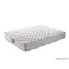 Madrac, Bijela boja, Smart 120x200 cm Single Size Firm Mattress