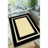 Tepih BLACK, dimenzije: 120*180 cm, Black Frame