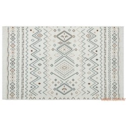 Tepih SOPHIA, dimenzije: 160*230 cm, Ar 05 - Beige, Blue