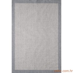 Tepih STELLA, dimenzije: 80*300 cm, Sisalux 3092