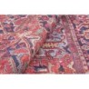 Tepih ELENA, dimenzije: 140*190 m, Blues Chenille - Claret Red AL 162