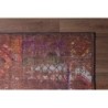 Tepih KLARA, dimenzije: 150*230 cm, Soul Chenille - Multicolor AL 113