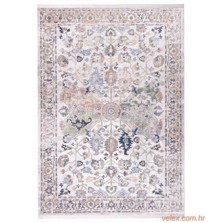 Tepih SCARLETT, dimenzije: 180*290 cm, 1137 - Multicolor