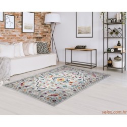 Tepih VINTAGE, dimenzije: 200*290 cm, Vintage 7655