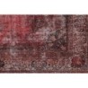 Tepih DELIA, dimenzije: 210*310 cm, Blues Chenille - Red AL 119