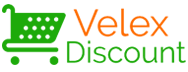 Velex Discount